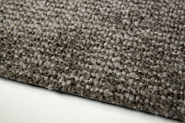 Rudiments Коллекция Basalt 789 фото 6 | FLOORDEALER